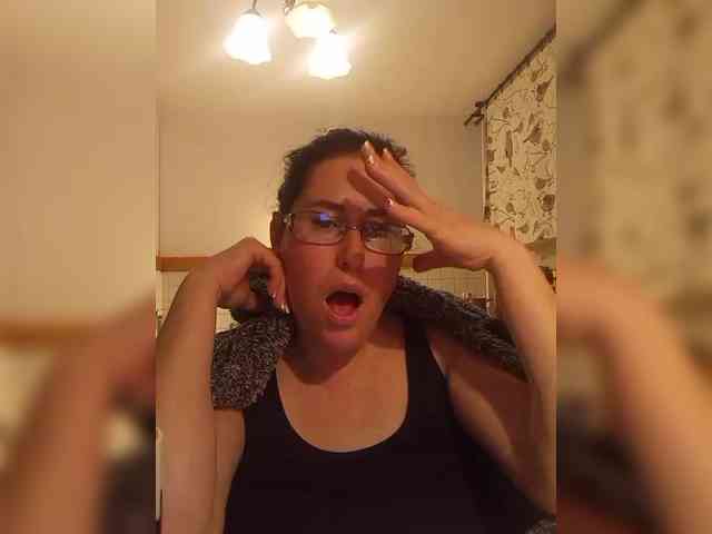 VolshEbnutaya_001 webcam