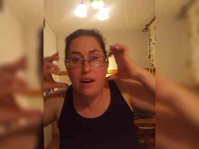 VolshEbnutaya_001 webcam