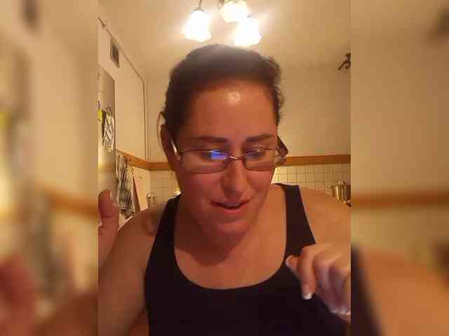 VolshEbnutaya_001 webcam