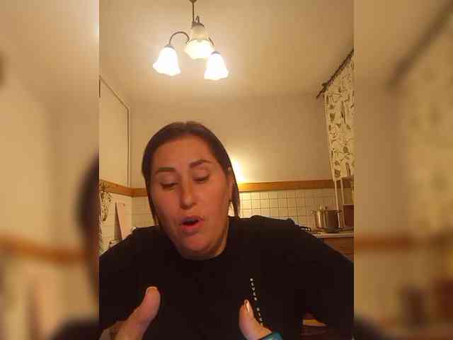 VolshEbnutaya_001 webcam