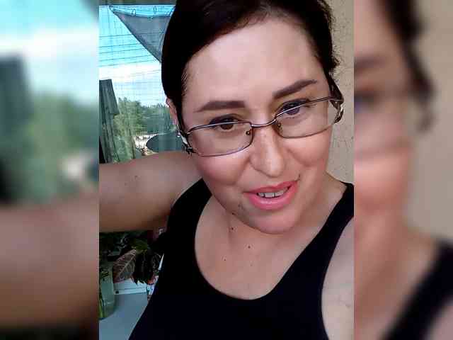 VolshEbnutaya_001 webcam