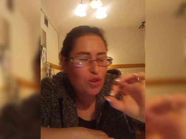 VolshEbnutaya_001 webcam