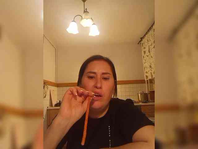 VolshEbnutaya_001 webcam