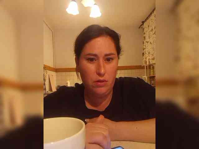 VolshEbnutaya_001 webcam