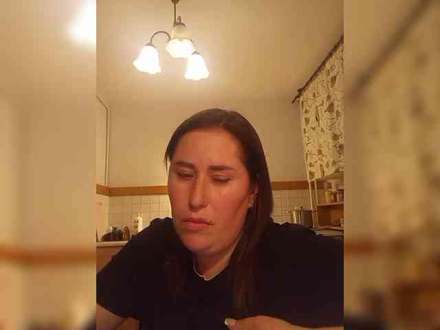 VolshEbnutaya_001 webcam