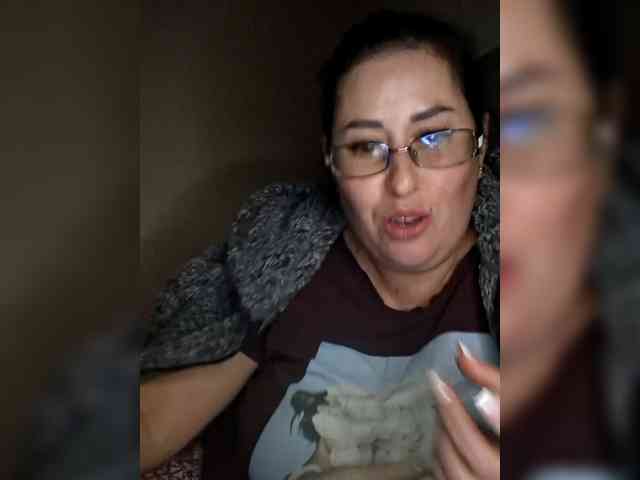 VolshEbnutaya_001 webcam