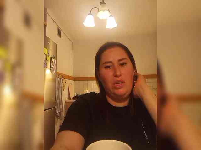 VolshEbnutaya_001 webcam