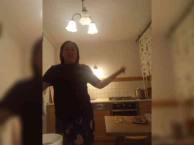 VolshEbnutaya_001 webcam