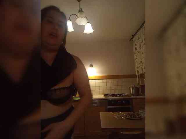 VolshEbnutaya_001 webcam