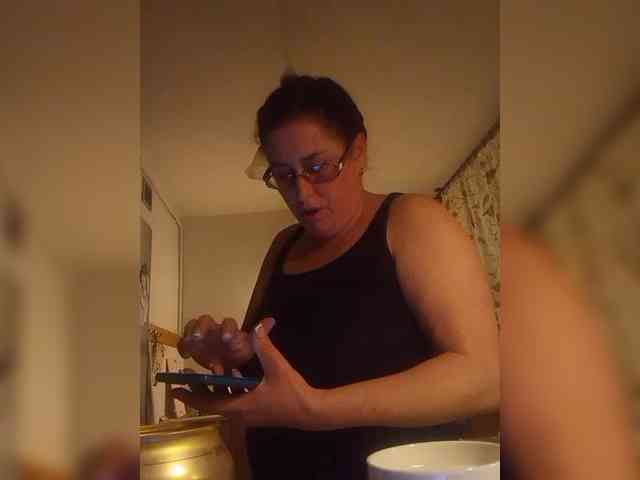 VolshEbnutaya_001 webcam