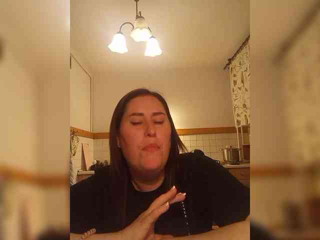 VolshEbnutaya_001 webcam