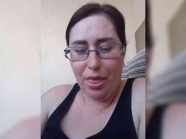 VolshEbnutaya_001 webcam
