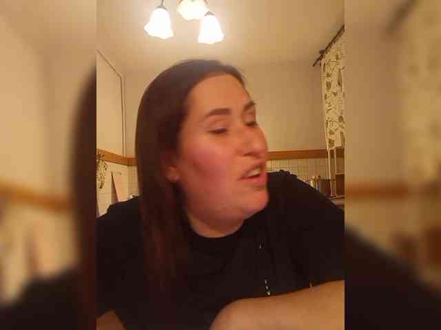 VolshEbnutaya_001 webcam