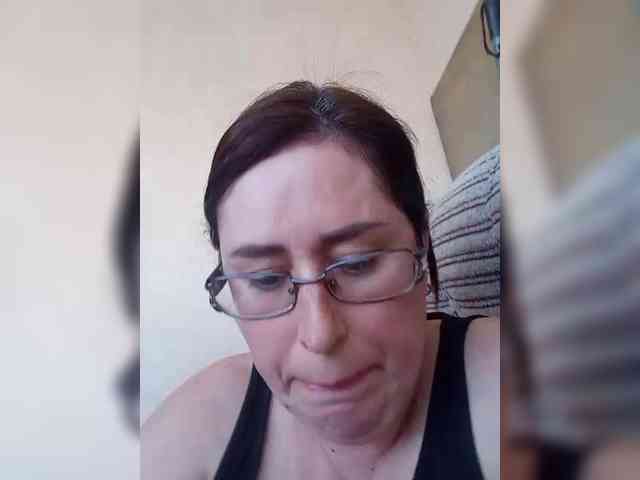 VolshEbnutaya_001 webcam