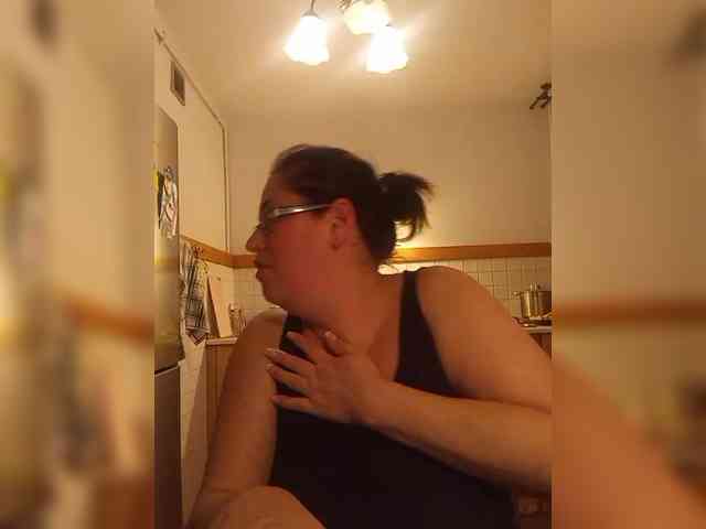 VolshEbnutaya_001 webcam