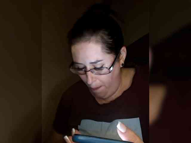 VolshEbnutaya_001 webcam