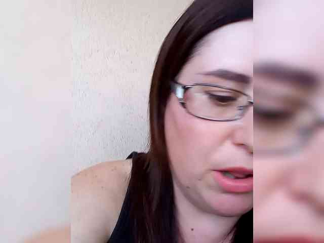 VolshEbnutaya_001 webcam