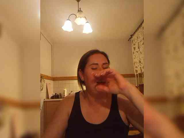 VolshEbnutaya_001 webcam