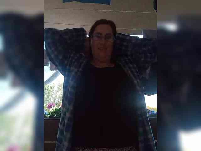 VolshEbnutaya_001 webcam