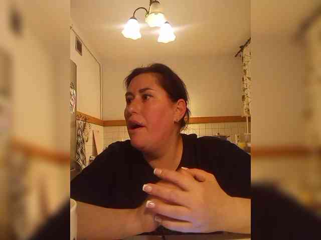 VolshEbnutaya_001 webcam