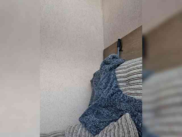 VolshEbnutaya_001 webcam