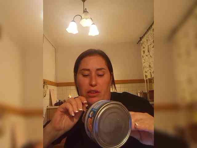 VolshEbnutaya_001 webcam