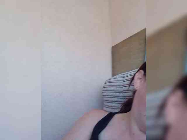 VolshEbnutaya_001 webcam