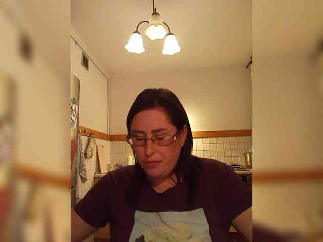 VolshEbnutaya_001 webcam