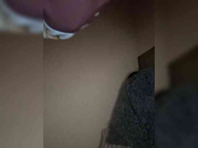 VolshEbnutaya_001 webcam
