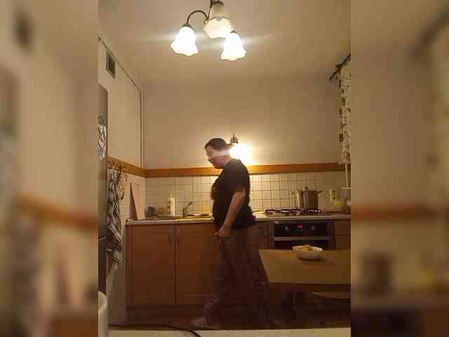 VolshEbnutaya_001 webcam