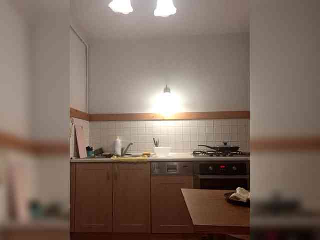 VolshEbnutaya_001 webcam