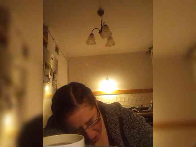 VolshEbnutaya_001 webcam