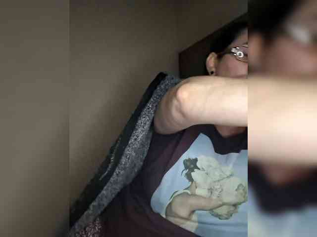 VolshEbnutaya_001 webcam