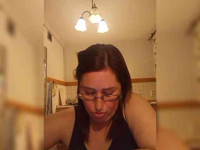 VolshEbnutaya_001 webcam