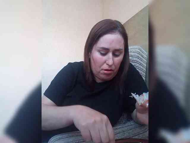 VolshEbnutaya_001 webcam