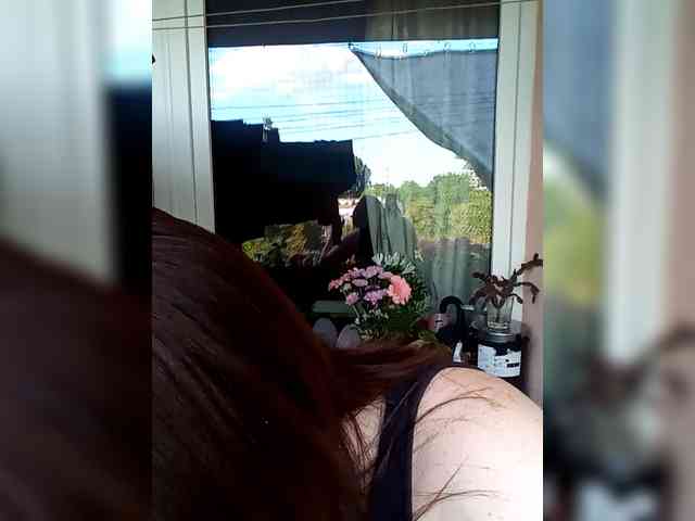 VolshEbnutaya_001 webcam
