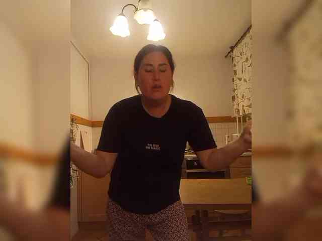 VolshEbnutaya_001 webcam