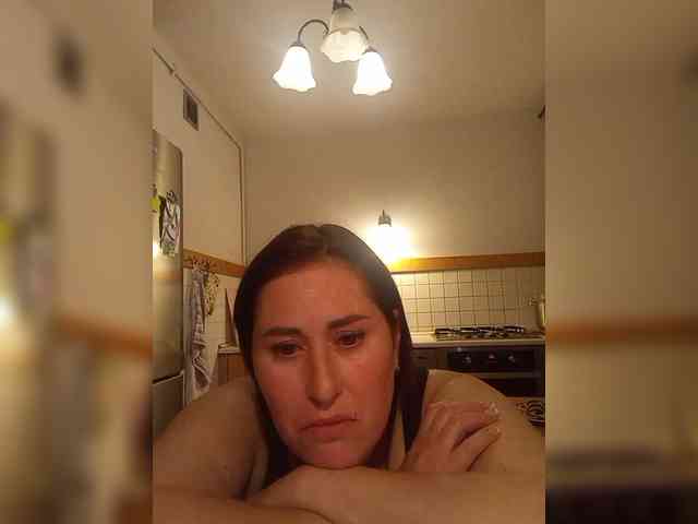 VolshEbnutaya_001 webcam