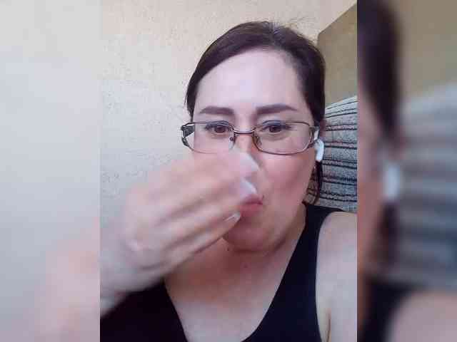 VolshEbnutaya_001 webcam