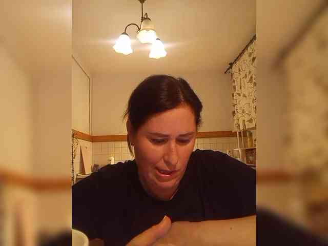 VolshEbnutaya_001 webcam