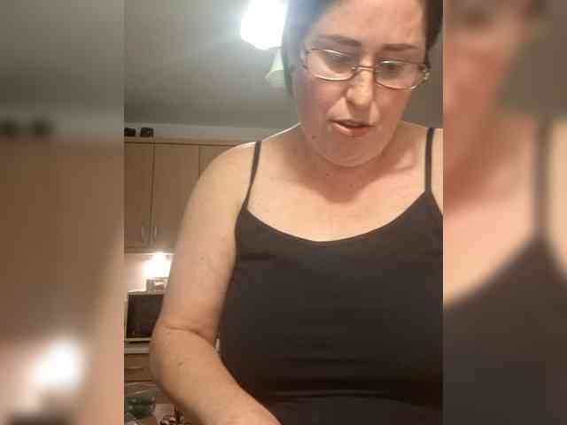 VolshEbnutaya_001 webcam