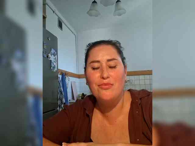 VolshEbnutaya_001 webcam