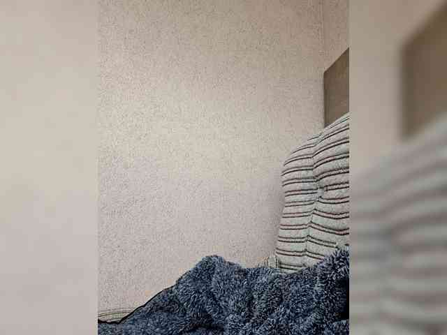 VolshEbnutaya_001 webcam