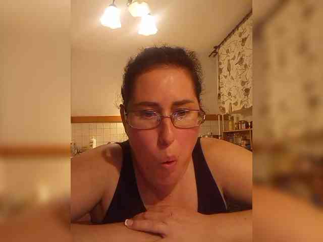 VolshEbnutaya_001 webcam