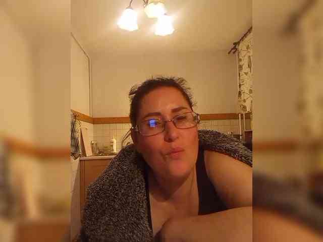 VolshEbnutaya_001 webcam