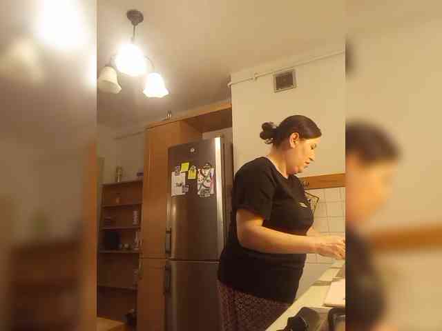 VolshEbnutaya_001 webcam