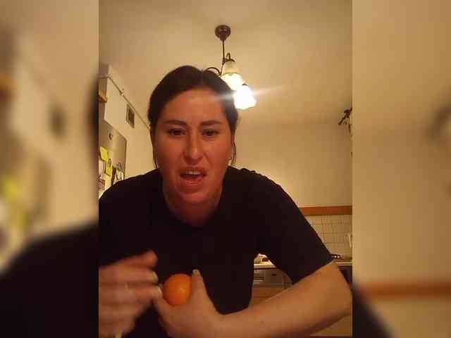 VolshEbnutaya_001 webcam