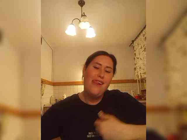 VolshEbnutaya_001 webcam