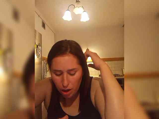 VolshEbnutaya_001 webcam