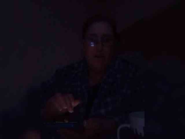 VolshEbnutaya_001 webcam